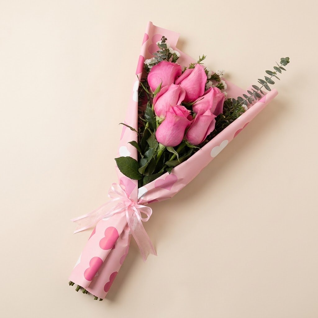 Ramo 🌹 1